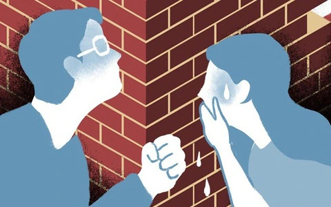 Nạn nhân bạo lực tại Việt Nam được hưởng lợi từ dự án 60 triệu đô của Úc