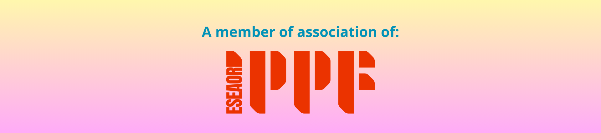 footer banner