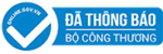 chứng nhận